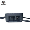 Amplificador SP 6IP