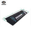Consola SP 192