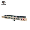 Divisor SP DMX 8 II