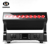 Enlace estrella 10A