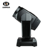 Crucero LED 300 Haz