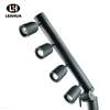 Li-Master 415IP