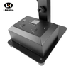 Li-Master 410