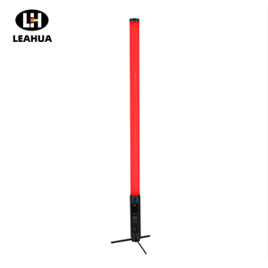 tubo360