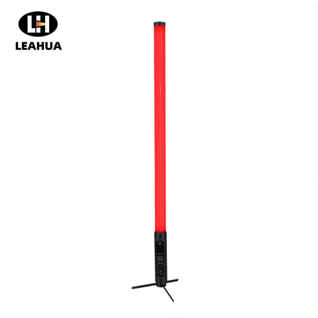 tubo360