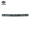 amplificador SP 4