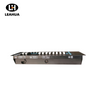 Consola SP 192