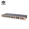 Divisor SP DMX 8 II