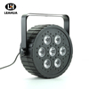 Y estelar