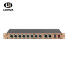 Divisor SP DMX 8 II