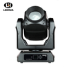 Crucero LED 300 Haz