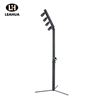 Li-Master 415IP
