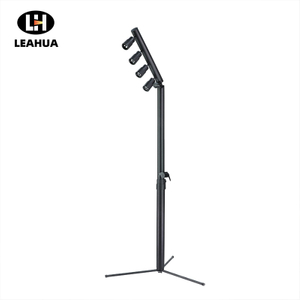Li-Master 415IP