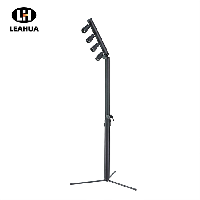 Li-Master 415IP