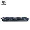 Consola SP 192