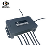 Amplificador SP 6IP
