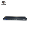 Divisor SP DMX 8 II