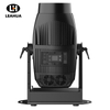 Crucero Arco LED 700