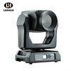 Crucero LED 300 Haz
