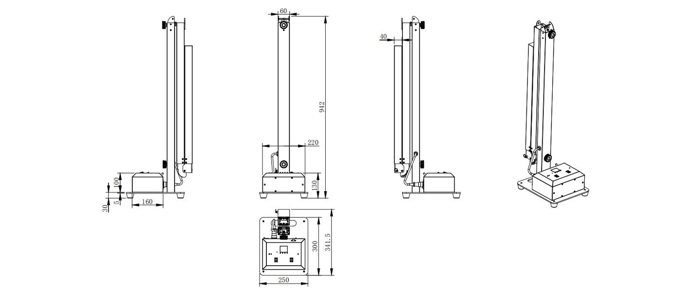 Li-Maestro-9-3
