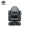 Crucero LED 300 BWS