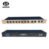Divisor SP DMX 8 II