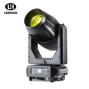 Crucero LED 700 BWS