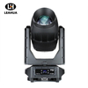 Crucero LED 700 BWS