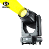 Crucero LED 1000 BWSF