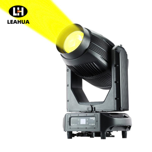 Crucero LED 1000 BWSF