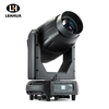 Crucero LED 1000 BWSF