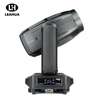Crucero LED 700 BWS
