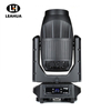 Crucero LED 700 BWS