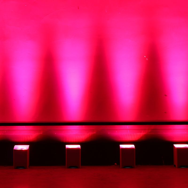 Iluminaci&oacute;n para eventos con pilas-2