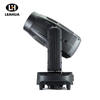 Crucero LED 1000 BWSF