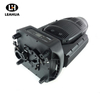 Crucero LED 1000 BWSF