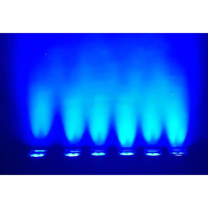 Iluminaci&oacute;n para eventos con pilas-3