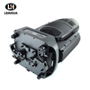 Crucero LED 700 BWS