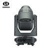 Crucero LED 1000 BWSF