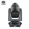 Crucero LED 700 BWS