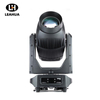 Crucero LED 1000 BWSF